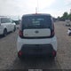 KNDJP3A56F7190091 2015 Kia Soul + auction photo thumbnail 16