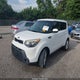 KNDJP3A56F7190091 2015 Kia Soul + auction photo thumbnail 2
