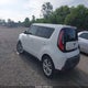 KNDJP3A56F7190091 2015 Kia Soul + auction photo thumbnail 3