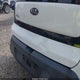 KNDJP3A56F7190091 2015 Kia Soul + auction photo thumbnail 6