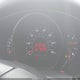 KNDJP3A56F7190091 2015 Kia Soul + auction photo thumbnail 7