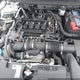 1HGCV1F32MA106179 2021 Honda Accord Sport auction photo thumbnail 10