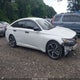 1HGCV1F32MA106179 2021 Honda Accord Sport auction photo thumbnail 14
