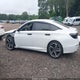 1HGCV1F32MA106179 2021 Honda Accord Sport auction photo thumbnail 15