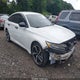 1HGCV1F32MA106179 2021 Honda Accord Sport auction photo thumbnail 1