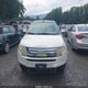 2FMDK49CX9BB04308 2009 Ford Edge Limited auction photo thumbnail 13
