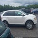 2FMDK49CX9BB04308 2009 Ford Edge Limited auction photo thumbnail 14