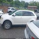 2FMDK49CX9BB04308 2009 Ford Edge Limited auction photo thumbnail 15