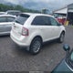 2FMDK49CX9BB04308 2009 Ford Edge Limited auction photo thumbnail 4
