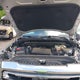 3GTP8DED3LG149884 2020 GMC Sierra 1500 2Wd Short Box Slt auction photo thumbnail 10