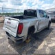 3GTP8DED3LG149884 2020 GMC Sierra 1500 2Wd Short Box Slt auction photo thumbnail 4