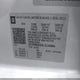 3GTP8DED3LG149884 2020 GMC Sierra 1500 2Wd Short Box Slt auction photo thumbnail 9