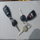 5NPEU46F96H023110 2006 Hyundai Sonata Gls V6/Lx V6 auction photo thumbnail 11