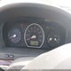 5NPEU46F96H023110 2006 Hyundai Sonata Gls V6/Lx V6 auction photo thumbnail 7