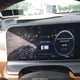 KNDERCAA5R7544695 2024 Kia Seltos Ex auction photo thumbnail 7