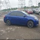 2T1BURHE4FC446281 2015 Toyota Corolla S Premium auction photo thumbnail 14