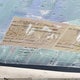 2T1BURHE4FC446281 2015 Toyota Corolla S Premium auction photo thumbnail 18
