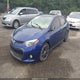 2T1BURHE4FC446281 2015 Toyota Corolla S Premium auction photo thumbnail 2