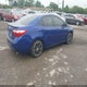2T1BURHE4FC446281 2015 Toyota Corolla S Premium auction photo thumbnail 4