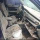 2T1BURHE4FC446281 2015 Toyota Corolla S Premium auction photo thumbnail 5