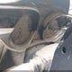2T1BURHE4FC446281 2015 Toyota Corolla S Premium auction photo thumbnail 7