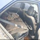 2T1BURHE4FC446281 2015 Toyota Corolla S Premium auction photo thumbnail 8