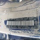 2T1BURHE4FC446281 2015 Toyota Corolla S Premium auction photo thumbnail 9