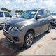 5N1DR2MN1KC577139 2019 Nissan Pathfinder Sv auction photo thumbnail 2
