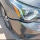 5N1DR2MN1KC577139 2019 Nissan Pathfinder Sv auction photo thumbnail 6
