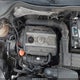 WVGBV7AXXBW560022 2011 Volkswagen Tiguan Se auction photo thumbnail 10