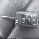 WVGBV7AXXBW560022 2011 Volkswagen Tiguan Se auction photo thumbnail 11
