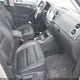 WVGBV7AXXBW560022 2011 Volkswagen Tiguan Se auction photo thumbnail 5
