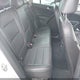 WVGBV7AXXBW560022 2011 Volkswagen Tiguan Se auction photo thumbnail 8