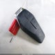 VCF1ZBU25PG003527 2023 Fisker Ocean One auction photo thumbnail 11