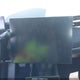 VCF1ZBU25PG003527 2023 Fisker Ocean One auction photo thumbnail 17