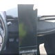 VCF1ZBU25PG003527 2023 Fisker Ocean One auction photo thumbnail 18