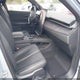 VCF1ZBU25PG003527 2023 Fisker Ocean One auction photo thumbnail 5
