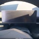 VCF1ZBU25PG003527 2023 Fisker Ocean One auction photo thumbnail 7