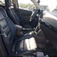 JM3KE4DY9E0354910 2014 Mazda Cx-5 Grand Touring auction photo thumbnail 5