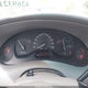 2G4WS52J941179961 2004 Buick Century auction photo thumbnail 7