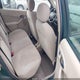 1FAFP34P71W225213 2001 Ford Focus Se auction photo thumbnail 8