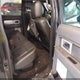 1FTFW1ET4DKE01742 2013 Ford F-150 Fx4/King Ranch/Lariat/Limited/Platinum/Xl/Xlt auction photo thumbnail 8
