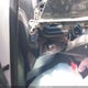 1FMCU0F63MUA96505 2021 Ford Escape S auction photo thumbnail 11