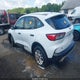 1FMCU0F63MUA96505 2021 Ford Escape S auction photo thumbnail 3