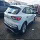 1FMCU0F63MUA96505 2021 Ford Escape S auction photo thumbnail 4