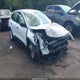 1FMCU0F63MUA96505 2021 Ford Escape S auction photo thumbnail 6