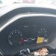 1FMCU0F63MUA96505 2021 Ford Escape S auction photo thumbnail 7