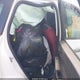 1FMCU0F63MUA96505 2021 Ford Escape S auction photo thumbnail 8