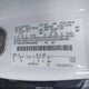 1FMCU0F63MUA96505 2021 Ford Escape S auction photo thumbnail 9