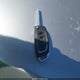 5XYZTDLB4DG007794 2013 Hyundai Santa Fe Sport auction photo thumbnail 11